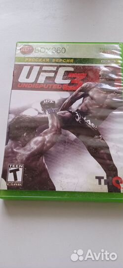 Игры на xbox 360 для прошитой приставки