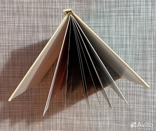 Caribou - Marino/The Videos DVD+CD Italy Digibook