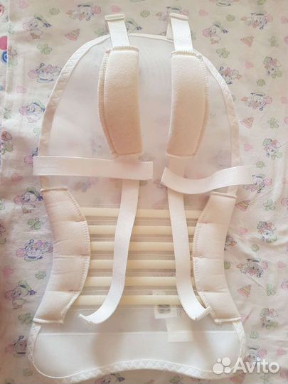 Бандаж для тазобедренных суставов