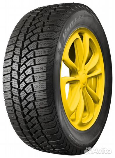 Viatti Brina Nordico V-522 205/60 R16