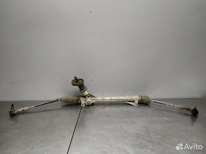 Рулевая рейка Volkswagen Polo 602 cfna 2015