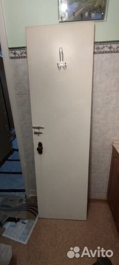 Продам двери бу