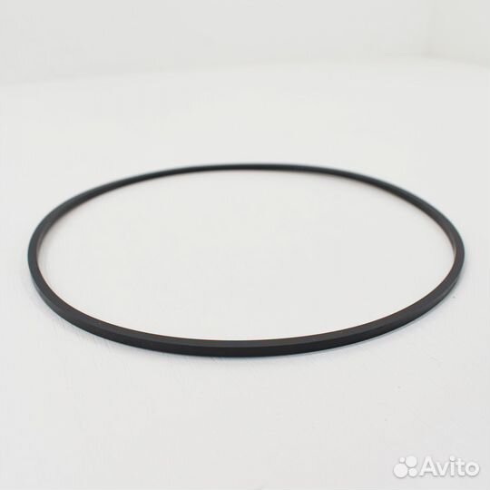 Уплотнительное кольцо клапана масловлагоотделителя
