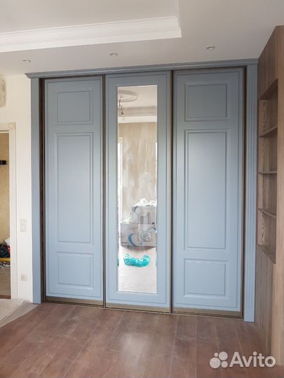 Чпу резка раскрой фрезеровка мдф,фанер,пластиков