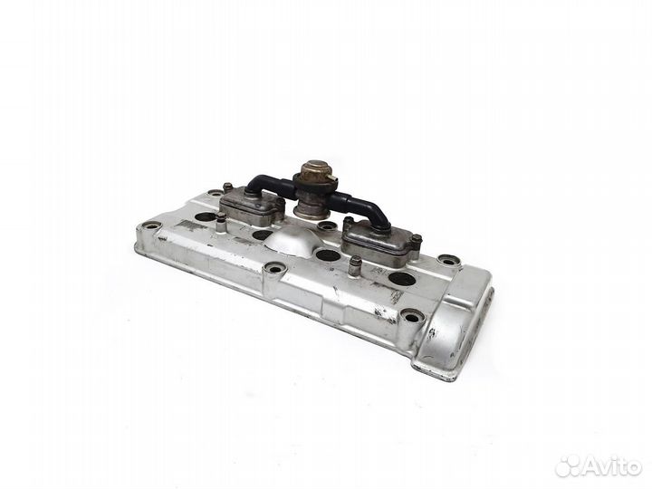 Клапанная крышка Kawasaki ZX9R