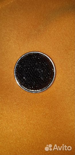 Красивое пальто 46 размер