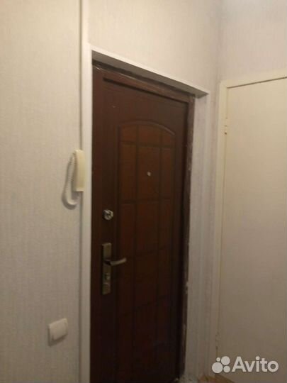 Ремонт квартир и помещений