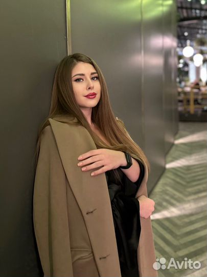 SMM-специалист рилс контент-стратег