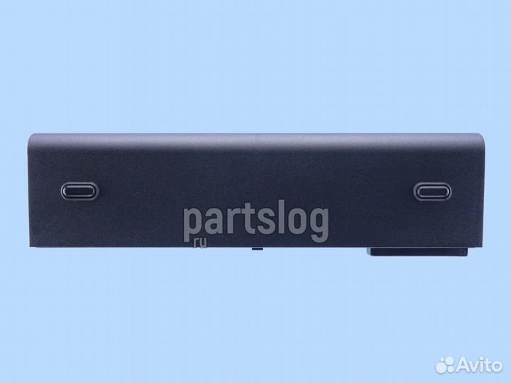 Аккумулятор для HP MI06 11.4V 4400mAh 50Wh