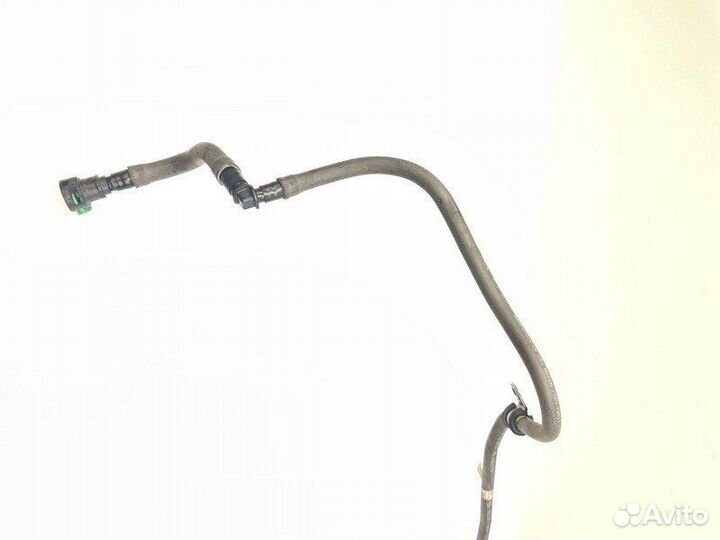 Топливная трубка Land Rover Range Rover Sport L494