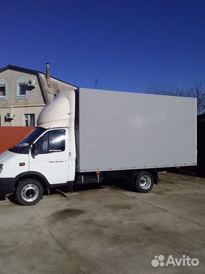 Переезды, перевозки.Крымск д-4,20. ш-2,10. в-2,20