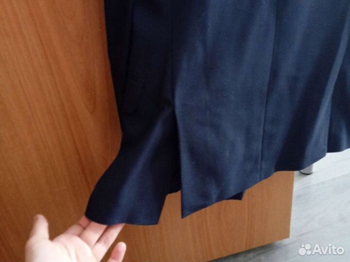 Костюм классический на мальчика