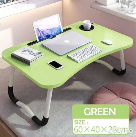 Столик-трансформер