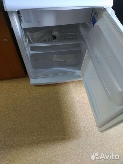 Холодильник бу маленький высота 85 см