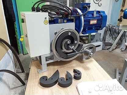 Станок для холодной ковки профильной трубы. Станки новтехмаш для холодной ковки. 5 станок холодной ковки. Нтм 17 станок для художественной ковки. Станок для холодной ковки нтм 011 vitok.