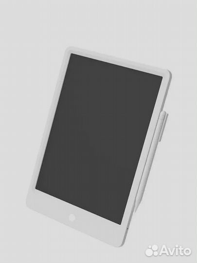 Планшет для рисования Xiaomi Mi Writing 13.5'
