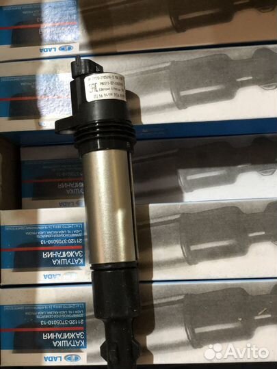 Модуля на приору оптом