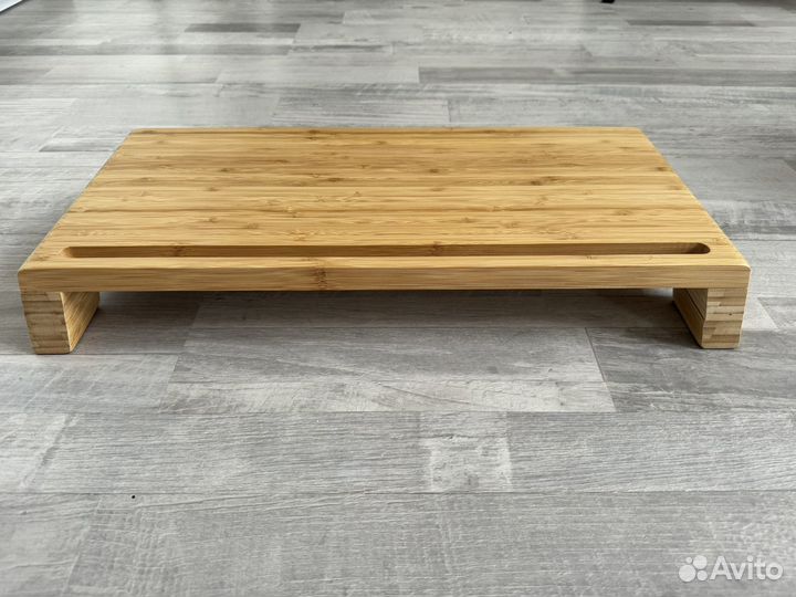 Столик подставка для ноутбука