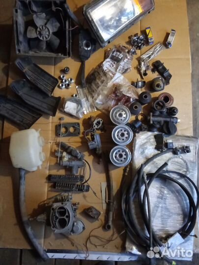 Скамья для жима