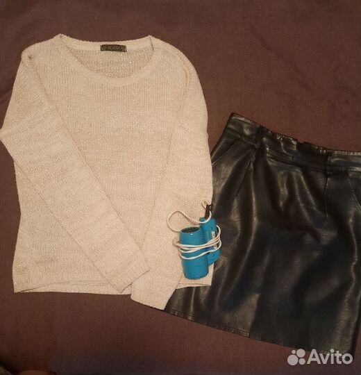 Лечебная грязь, косметика (остатки около 5 кг)