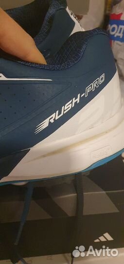 Обувь мужская кроссовки теннис, бутсы