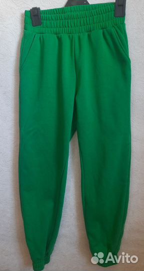 Спортивные штаны