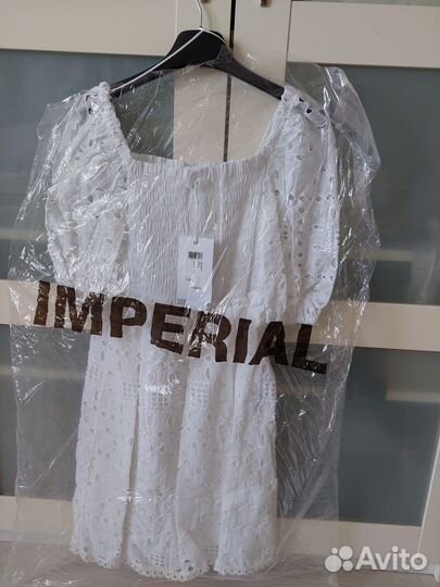 Платья Италия Imperial