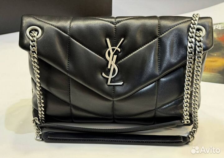 Сумка женские