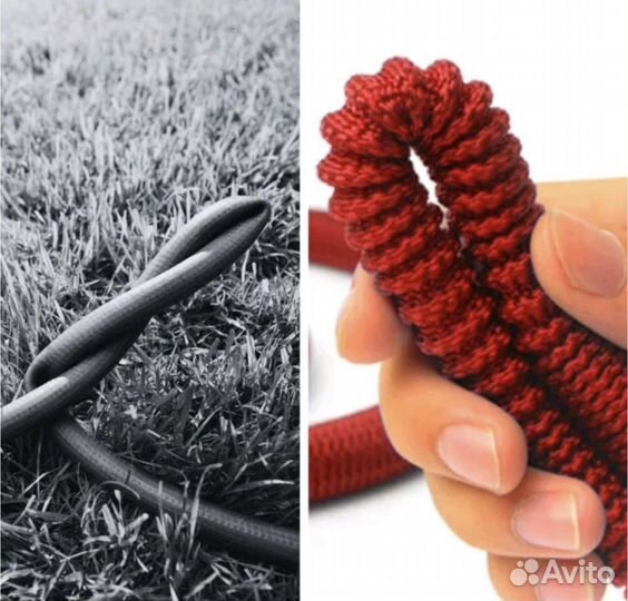 Шланг для полива