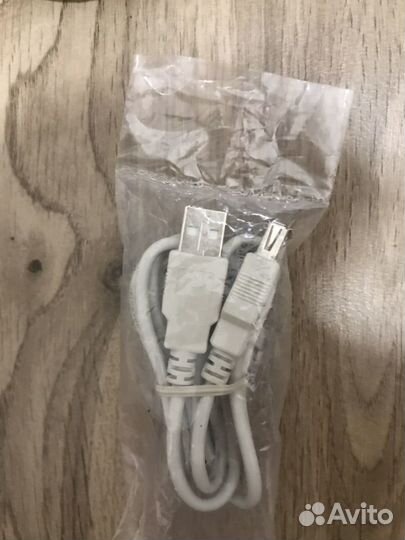 Кабель для компьютера