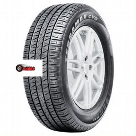 Sailun Terramax CVR 235/55 R19 101V