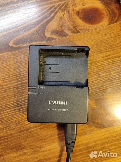 Фотоаппарат Canon EOS 600D Kit 18-55mm II