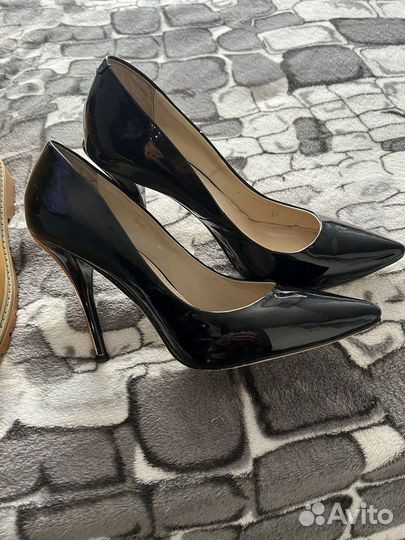 Продам обувь