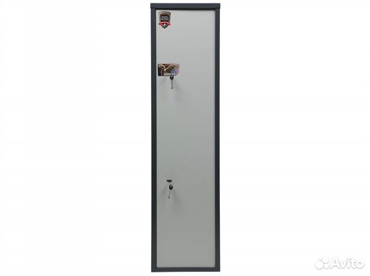 Сейф для оружия Aiko Беркут-143