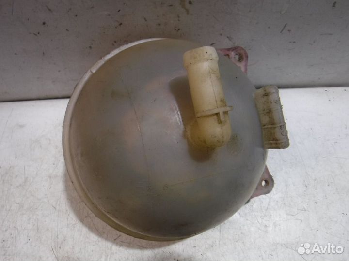 Расширительный бачок VW Polo Classic