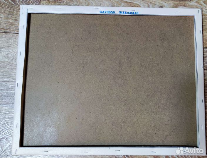 Алмазная мозаика готовые картины