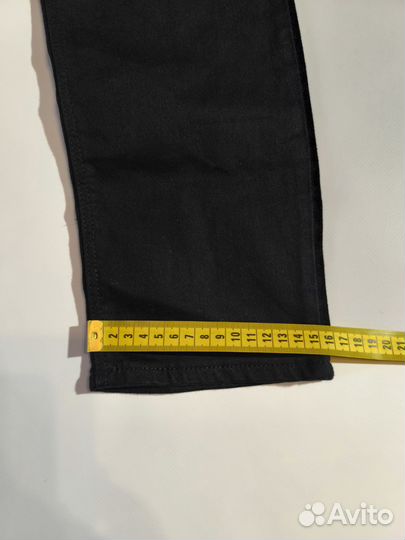 Джинсы(W38*30L) ASOS