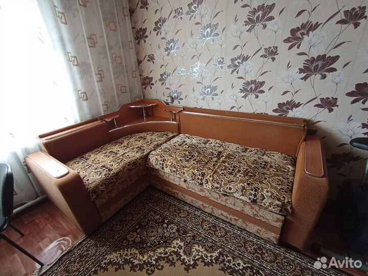 Продам диван