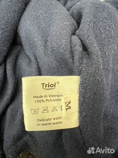 Одежда для собак мелких пород