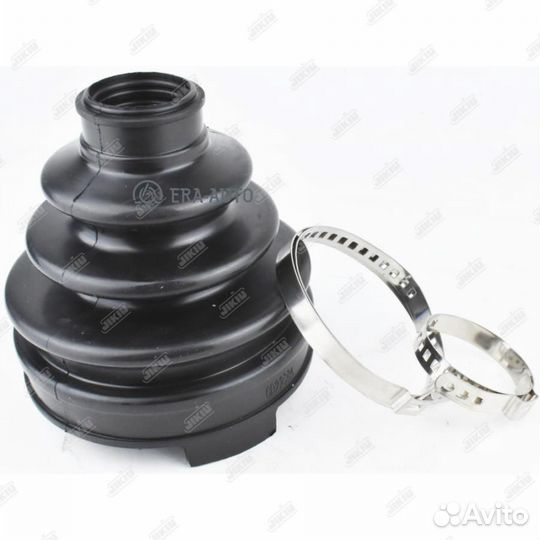 Jikiu CD22086 Пыльник шруса jikiu CD22086