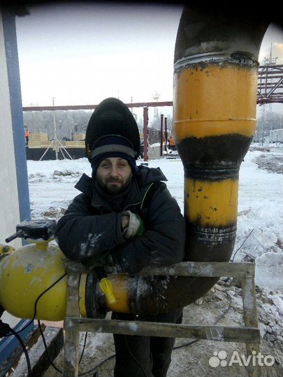 Электросварщик тт нгдо сто п 3,4,7. охнвп, го, ко