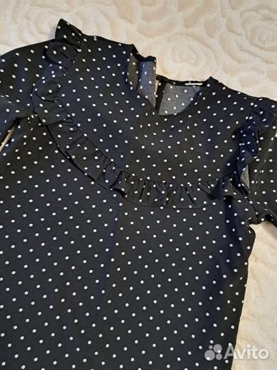 Детская одежда для девочек пакетом