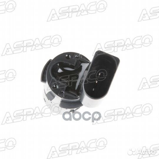 Датчик парковки audi A6 (02-11), VW transporter