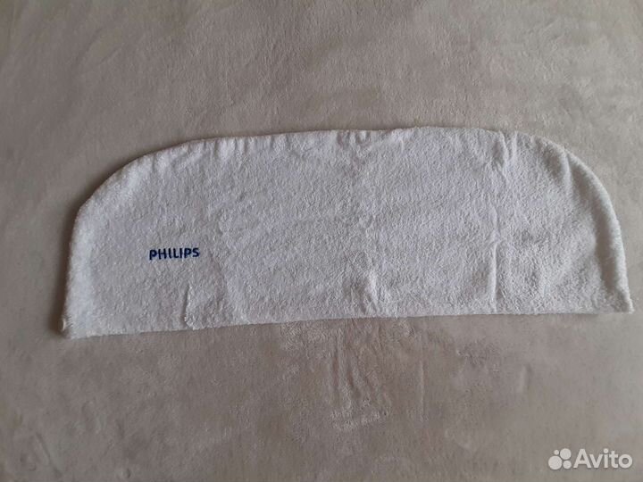 Полотенце чалма тюрбан