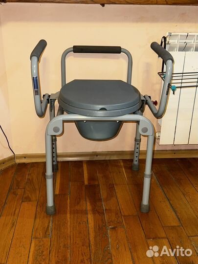 Медтехника для реабилитации лежачих больных