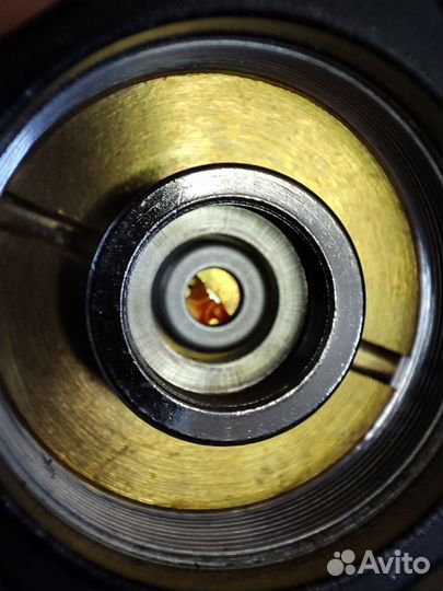 Лазерная указка зелёная. 520nm. 1000mW