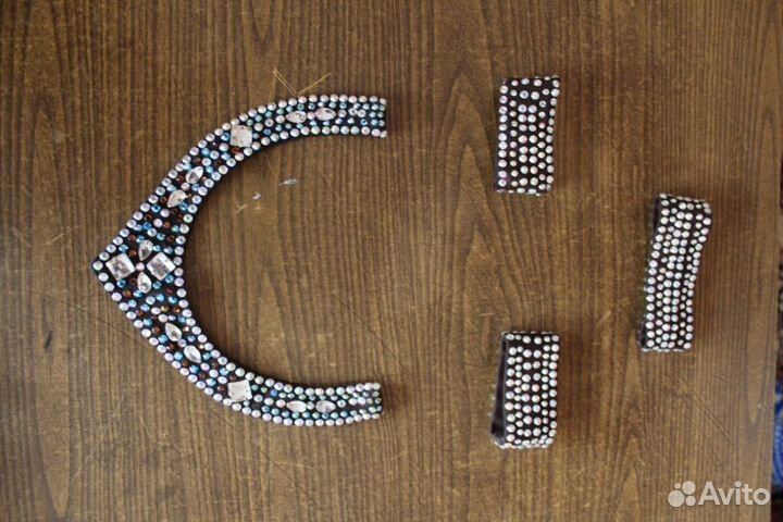 Платье для бальных танцев (латинская Америка)