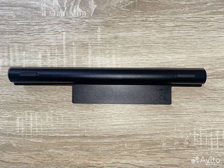 Аккумулятор AS10D41 для Acer, PB, eMachines