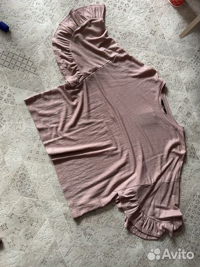 Кофточка Турция