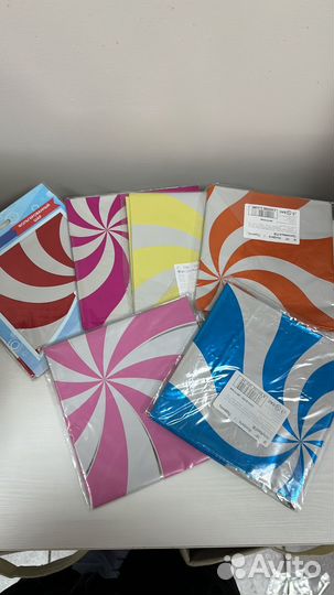 Воздушные шары